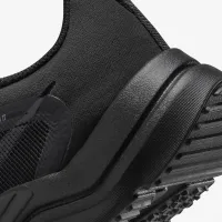 Кросівки Nike Downshifter 12 DD9293-002 - Чорні