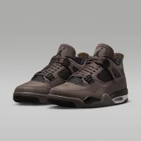 Nike Air Jordan 4 Retro 