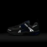Nike Vomero 5 Big детские Кроссовки цвет белый