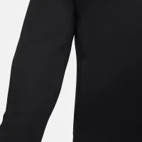 Nike Sportswear Tech Fleece чоловічі Pullover Толстовка з капюшоном колір чорний