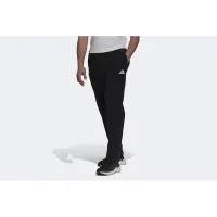 adidas Z.N.E. Sportswear GT9781