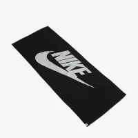 Nike Club Pool Towel цвет черный