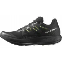 Кросівки для бігу Чоловічі Salomon PULSAR TRAIL (473852)