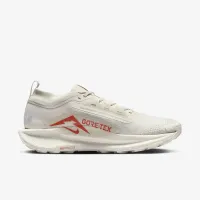 Nike Pegasus Trail 5 GORE-TEX мужские Waterproof Trail Running Кроссовки цвет белый