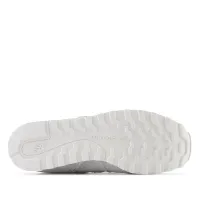 Кроссовки New Balance WL373OG2 - Серые