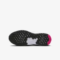 Кроссовки Nike Revolution 7 FB7689-002 - Черные