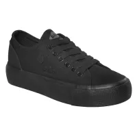 Кросівки Жіночі trampki LEE COOPER (LCW-25-31-3451L)