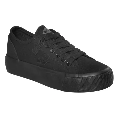 Кросівки Жіночі trampki LEE COOPER (LCW-25-31-3451L)