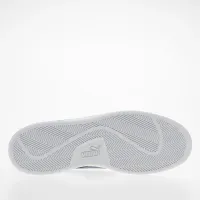Кросівки Puma Smash 3.0 Retro Prep 38937601 - Білі