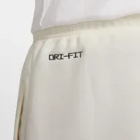 Nike Giannis Standard Issue чоловічі Dri-FIT Joggers колір білий