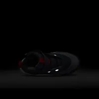 Nike Terrascout Little дитячі Boots блакитний