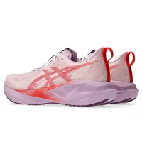 Кроссовки для бега ASICS NOVABLAST 5 (1012B765 101)