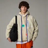 Сумка The North Face Tote Base Camp 0A3KX24HF1 -  Черная