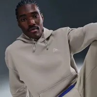 Nike ACG 
