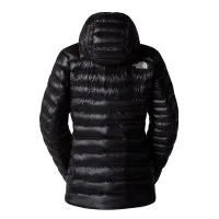 Куртка The North Face Summit Breithorn 0A8805JK31 -  Черная
