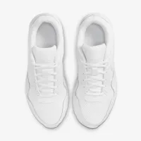 Nike Air Max SC жіноча Кросівки колір білий