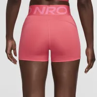 Nike Pro Sculpt жіноча З високою талією 3