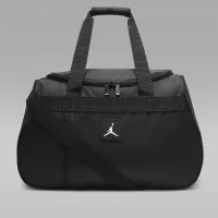 Nike Jordan Essentials Duffle Bag (30L)