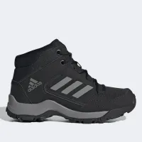 Кроссовки adidas Terrex Hyperhiker Hiking GZ9216 - Черные