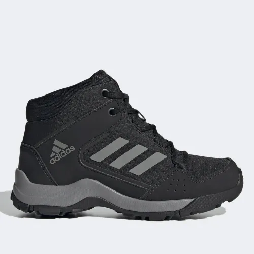 Кроссовки adidas Terrex Hyperhiker Hiking GZ9216 - Черные