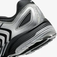 Nike Air Pegasus 2005 чоловічі Кросівки колір сірий
