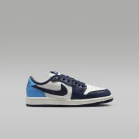Nike Jordan 1 Retro Low 