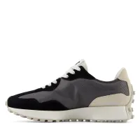 Кроссовки New Balance U327FE - Черные