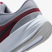 Nike Star Runner 5 Big дитячі Running Кросівки колір білий