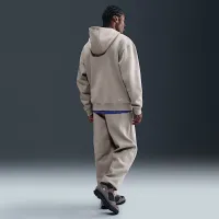 Nike ACG 