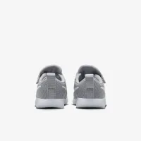 Nike Tanjun EasyOn Baby/Toddler Кросівки колір сірий