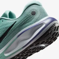 Nike Journey Run чоловічі Road Running Кросівки колір зелений