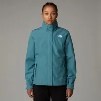 Куртка The North Face Sangro 00A3X623I1 - Голубая