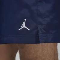 Nike Jordan Essentials чоловічі 5