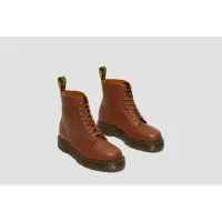 Dr Martens 1460 Pascal Bex Leather Boots 26981220