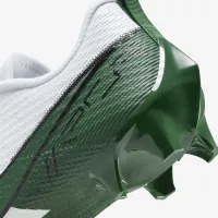 Nike Vapor Edge Speed 360 2 мужские Football Cleats цвет белый
