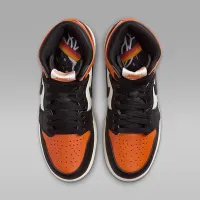 Nike Air Jordan 1 High OG 
