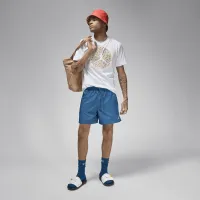 Nike Jordan Essentials чоловічі 5