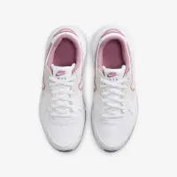 Nike Air Max Excee Big дитячі Кросівки колір білий