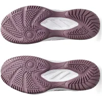 Кросівки для залу ASICS UPCOURT 6 (1072A107 700)