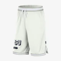 Penn State DNA 3.0 мужские Nike Dri-FIT College шорты цвет белый