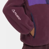 Nike ACG 