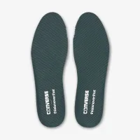 Nike Converse x thisisneverthat One Star Pro колір зелений