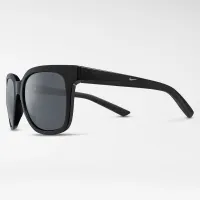 Nike Grand Sunglasses цвет черный
