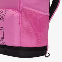 Nike Varsity Elite наплічник (32л) Pink