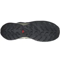 Кросівки для трейлраннінгу SALOMON X-ADVENTURE GTX GORE-TEX (475260)