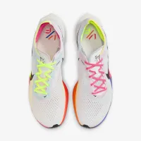 Nike Vaporfly 3 чоловічі Road Racing Кросівки різнокольорові