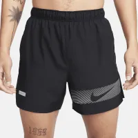 Nike Challenger Flash мужские Dri-FIT 5