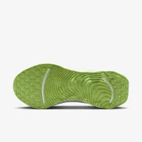 Nike Motiva женская Walking Кроссовки Yellow