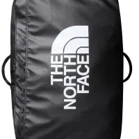 Валіза The North Face Base Camp Voyager 29