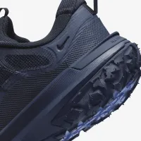Nike ACG Mountain Fly 2 Low GORE-TEX чоловічі Кросівки блакитний